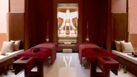 Wellness & Spa
