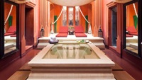 Wellness & Spa
