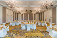 Meeting & Events