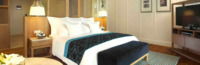 Premium Zimmer 