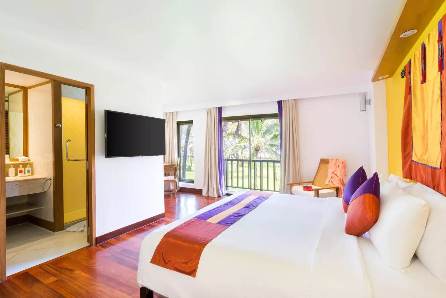 Zimmer Grand Superior