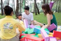 Kinderclub