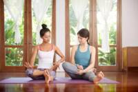 Wellness & Spa