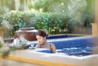 Wellness & Spa