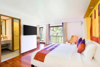 Zimmer Grand Superior