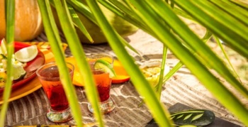 Le Club-House