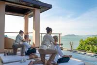 Wellness & Spa
