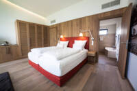 Diamond Room