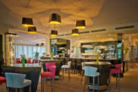 Diamond Clubhouse