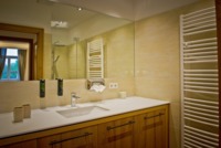 Hotel Golfresort Diamond Country Club 50354