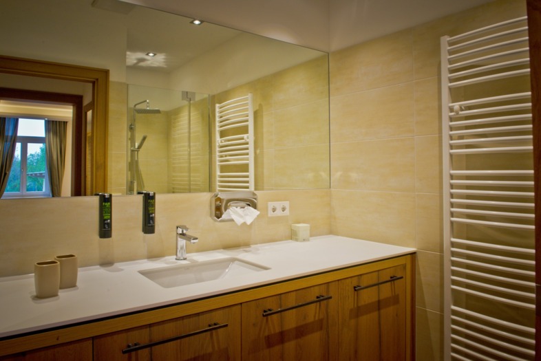 Hotel Golfresort Diamond Country Club 50354