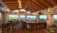 Herolds Bistro & Bar