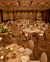 Meeting & Events