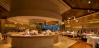 Cucina Restaurant