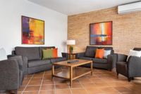 Lobby / Eingangsbereich