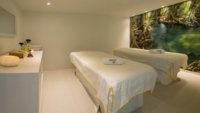 Wellness & Spa
