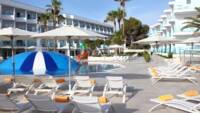 Kinderpool