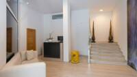Wellness & Spa