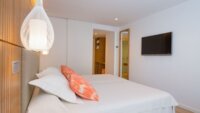 Basic Familienzimmer