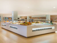 Restaurant Tramuntana