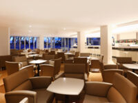 Salonbar Ponent