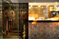 Cava Bar