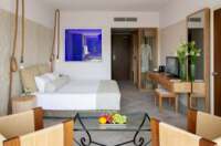 Premium DZ Bergblick (Adults-Only)