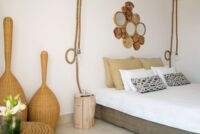 Hotel Azia Resort & Spa 52423