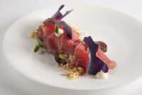 Restaurant Paspalum