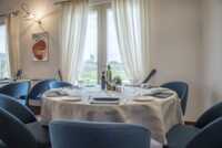 Restaurant Paspalum