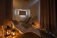 Wellness & Spa