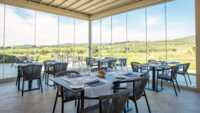 Restaurant Paspalum