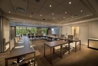 Meeting & Events