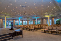 Meeting & Events