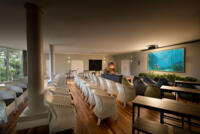 Kino