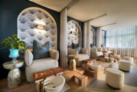 Wellness & Spa