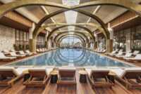 Wellness & Spa