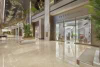 Lobby / Eingangsbereich