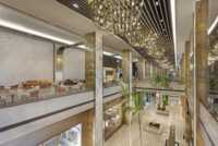 Lobby / Eingangsbereich