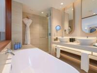 Luxus Zimmer