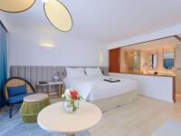 Luxus Zimmer