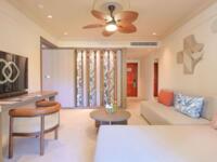 Prestige Suite