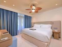 Prestige Suite