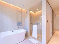 Prestige Suite