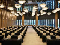 Meeting & Events
