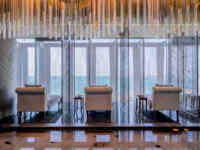 Wellness & Spa