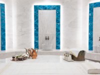 Wellness & Spa