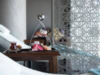 Wellness & Spa