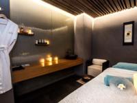 Wellness & Spa