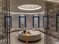 Wellness & Spa